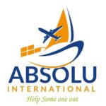 cropped cropped cropped 473422867 568012949484468 4426371289802135547 n.jpg