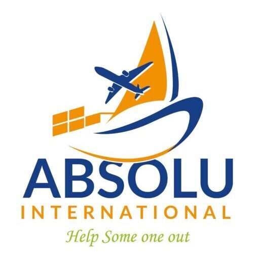 cropped cropped cropped 473422867 568012949484468 4426371289802135547 n.jpg