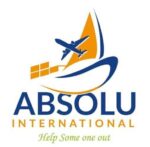 cropped cropped cropped 473422867 568012949484468 4426371289802135547 n.jpg